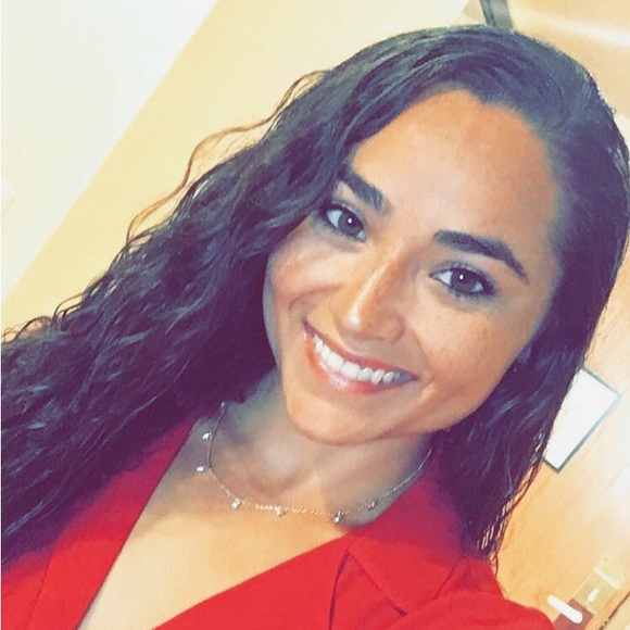 elizabethdiaz92